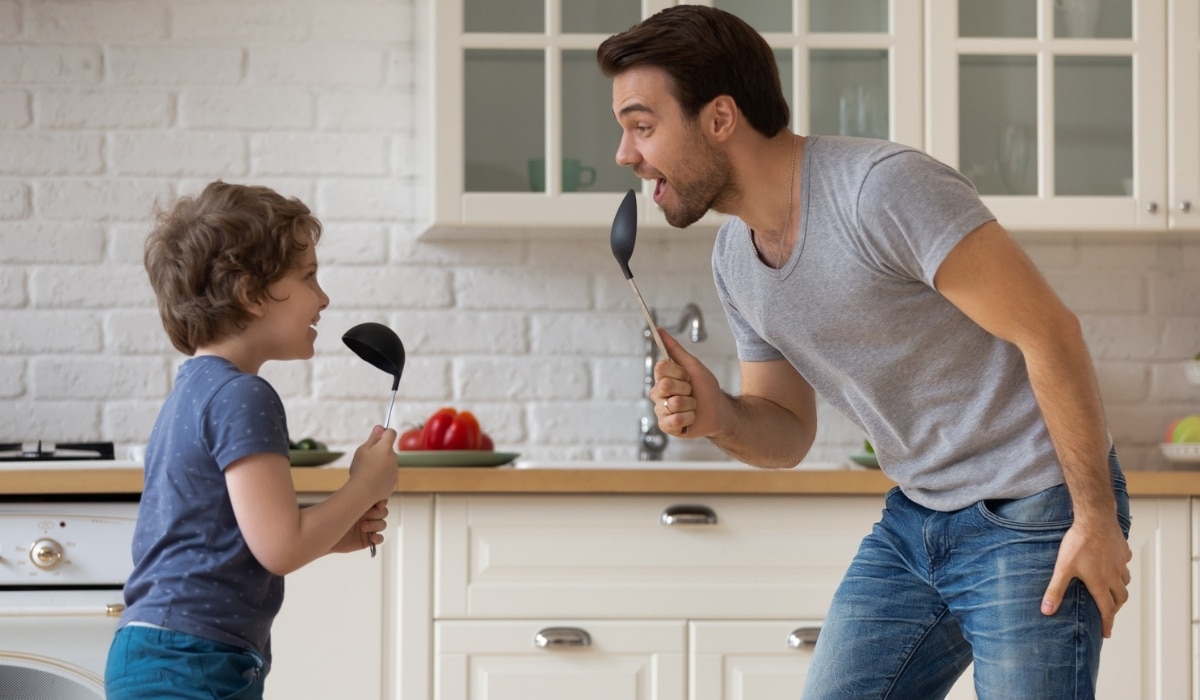 HP Image Bathroom 1200x700 (3)