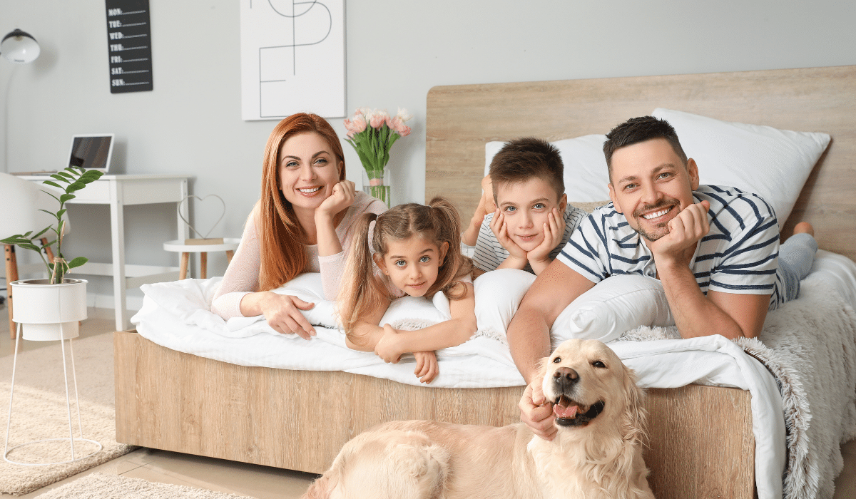 HP Image Bedroom2 1200x700